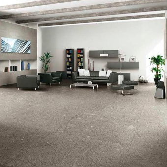 FLOOR GRES STONTECH 4 STONE_04 761221 60X120X1