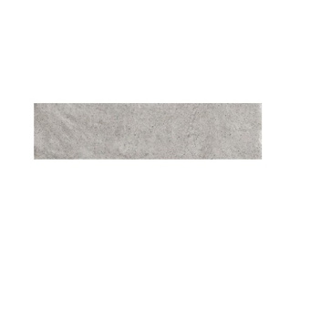 CIR BIARRITZ 105010 BATTISCOPA CENDRE 6.5X40