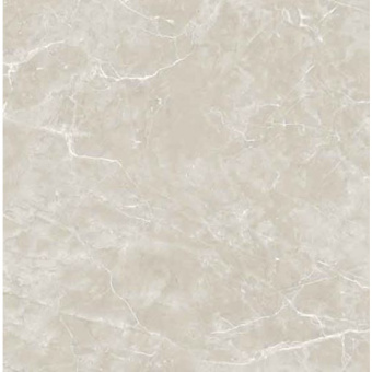 ECOCERAMIC PUCCINI PERLA 017 60Х60
