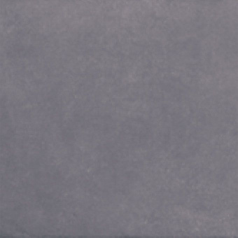 LASSELSBERGER RAKO CLAY GREY 59,8Х59,8