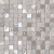 SUPERGRES FOUR SEASONS VOILE MOSAICO AUTUMN SP.8 30X30