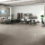 FLOOR GRES STONTECH 4 STONE_04 761221 60X120X1