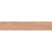 FANAL TREK BAMBU REC 14.5x84