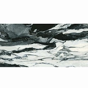 ALMERA CERAMICA-2 GXJ08260120S AVILLA 60X120