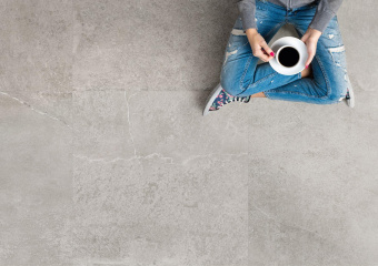 IMOLA STONCRETE STCR 60CG RM 60X60
