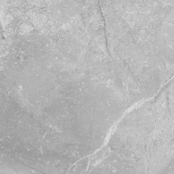 MEGAGRES CRYSTYLE GREY P. 60X60