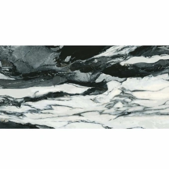 ALMERA CERAMICA-2 GXJ08260120S AVILLA 60X120