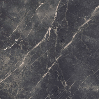 PAMESA PIAVE COAL LEVIGLASS 120Х120