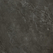 IMOLA MUSE 60DG 60X60