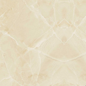 MIRAGE JW 03 ROYAL LUC GR B ANG 33X33