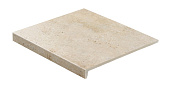 STROEHER AERA T GRAVEL BLEND BEIGE 9430.960 29,4X34