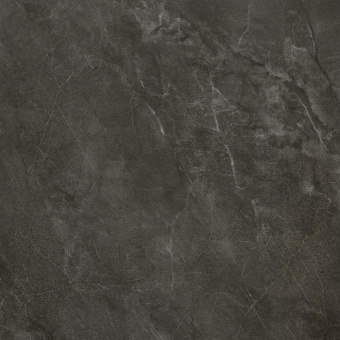 IMOLA MUSE 60DG 60X60