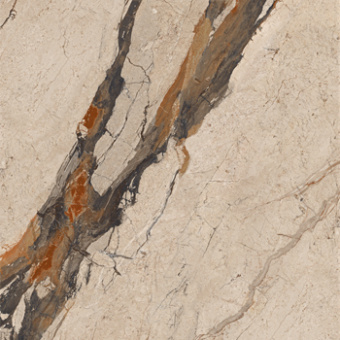 IMOLA THE ROOM BRE PH6 120 LPM 120X120