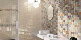 REALONDA CERAMICA YORK