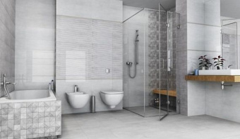 CERAMIKA KONSKIE TIVOLI