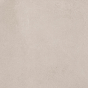 PARADYZ U102 LIGHT GRYS MAT 60X60X0,8