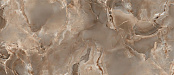 TAGINA ONICE REALE OPALE LUC RET 108022 160x320