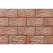 CERRAD KLINKER CER 22 RADONIT 14.8X30