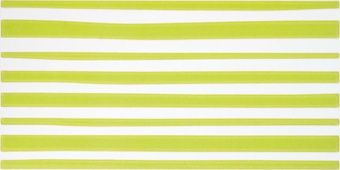 PAMESA AGATHA 1-LINEAS PISTACHO 25Х50