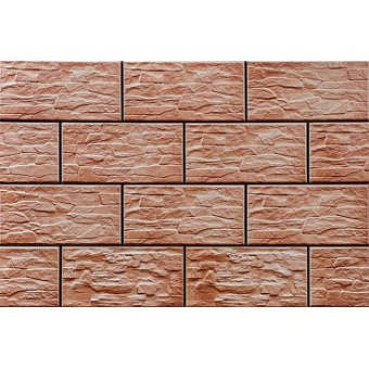 CERRAD KLINKER CER 22 RADONIT 14.8X30