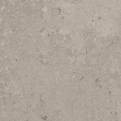 PARADYZ FREEDUST TAUPE SZKL RECT MAT 59,8X59,8