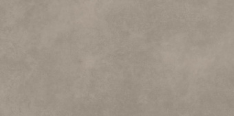 PARADYZ ARCHITEQ MOCCA SZKL RECT MAT 59,8X119,8