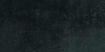 FANAL STARDUST BLACK LAP. 30Х60