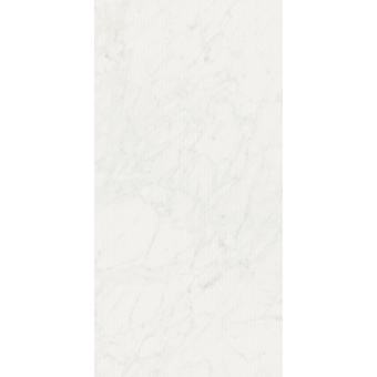 FLOOR GRES STONTECH 4 STONE_01 761218 60X120X1