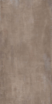 ABK INTERNO 9 MUD 60X120