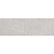 Фото плитки OPOCZNO GREY BLANKET PAPER STRUCTURE MICRO 29X89 из коллекции OPOCZNO GREY BLANKET 