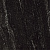 Фото плитки FIORANESE GRANUM NERO L/R GR620LR 60X120X1 из коллекции FIORANESE GRANUM 