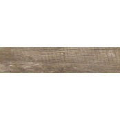 PARADYZ TROPHY BROWN 21.5x98.5