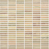 KOTTO MI7 10500515C MUSCHIATO 30X30X1