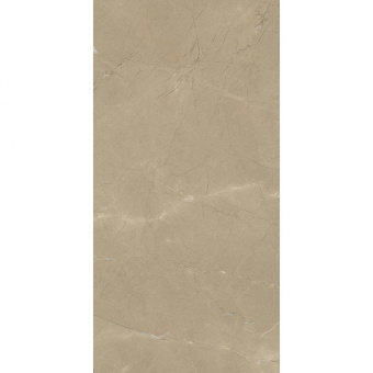 FIANDRE MARBLE LAB NOBLE ECRU AS197X864 120X60X0,8
