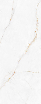 ARKLAM SYRAC POLISHED 120X300X6