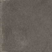 ARIANA WORN MUD RET. PF60002178 120X120X0,9