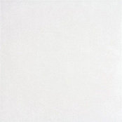 LASSELSBERGER RAKO CONCEPT PLUS WHITE DAA44599 45Х45