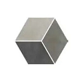 STARGRES TOWN MOSAIC 22x22