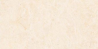 ATLAS CONCORDE MARVEL STONE CREAM PRESTIGE 40X80