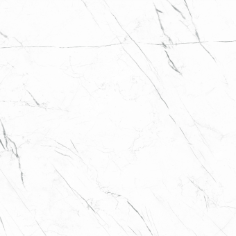 ENERGIEKER MARQUINA WHITE NATURAL 120X120X9