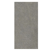 ATLAS CONCORDE BOOST MINERAL SMOKE MATT AHWU 75X150X0,9