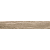 PAMESA ATRIUM AT. YOSEMITE NOCE 20x120