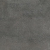 PARADYZ TECNIQ NERO POLPOLER 59.8x59.8