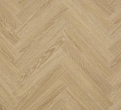 ЛАМИНАТ BERRY ALLOC CHATEAU CHARME LIGHT NATURAL B 62001166