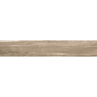 PAMESA ATRIUM AT. YOSEMITE NOCE 20x120