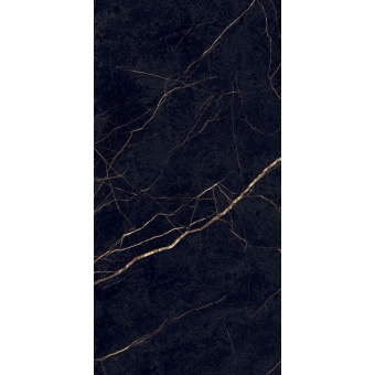 FLAVIKER SUPREME EVO NOIR LAURENT LUX RET PF60008131 120X278X0,6