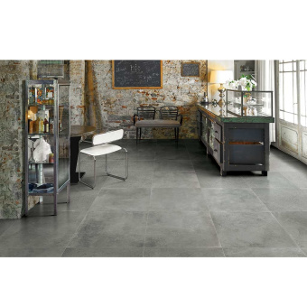 MAPS OF CERIM GRAPHITE NAT 747145 60X120X1