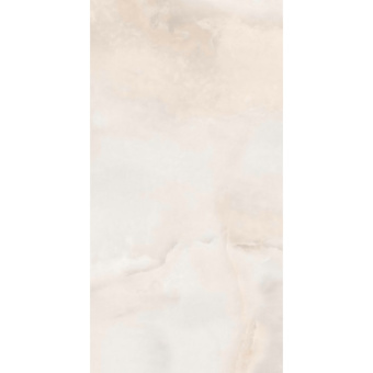 ITALICA RUBIN BEIGE POLISHED 60X120