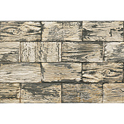 MAINZU LEGNO NATURAL 10x20