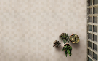 MUTINA MEWS FOG BOM52 5,5X45